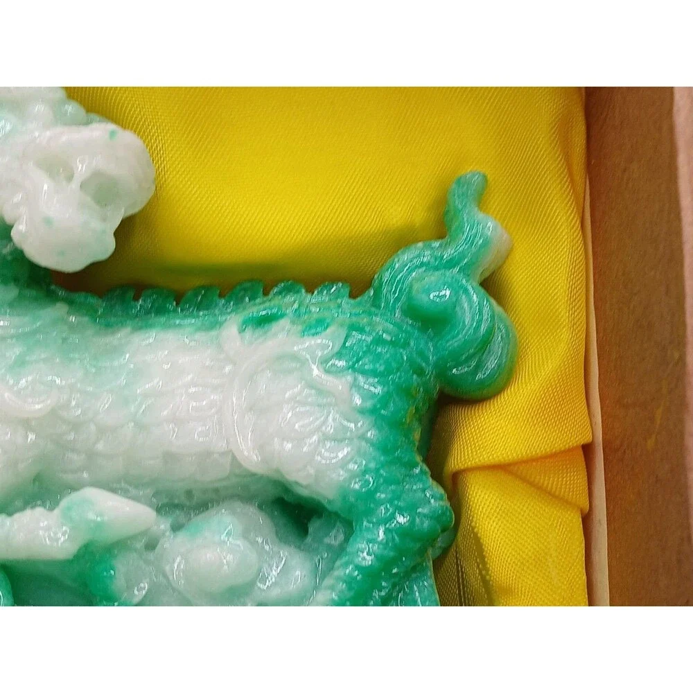 Xiangshi 